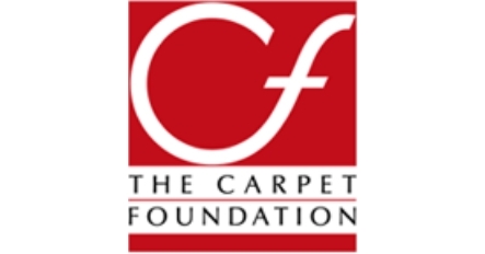 carpentry-foundation-logo